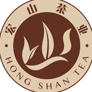 宏山深圳一农茶叶有限公司茶叶专卖店