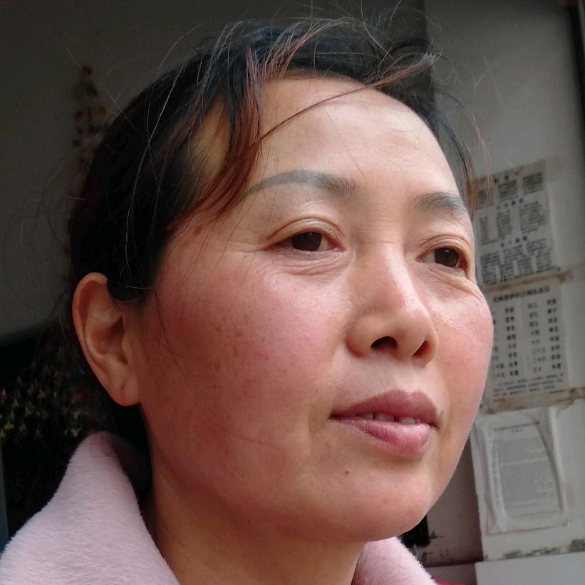 一条龙服务～石姐
