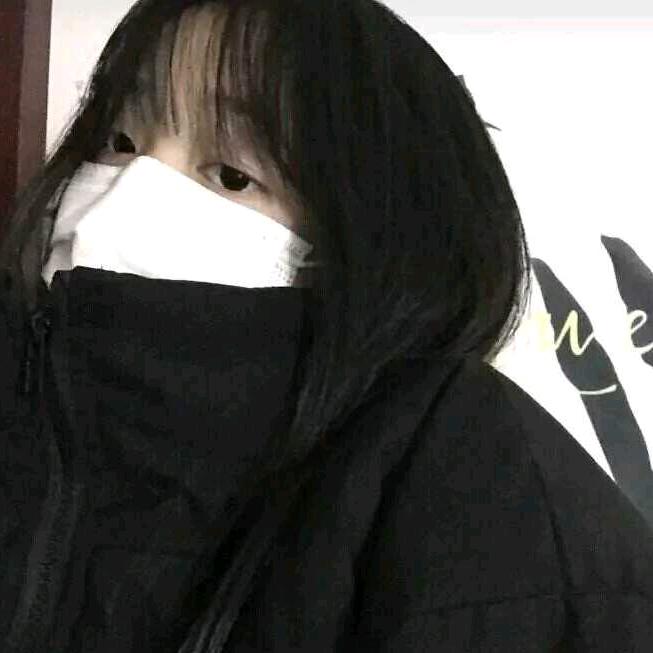 D(っ˘зʕ•̫͡•ʔ