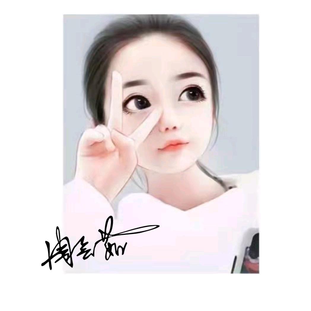 周周521
