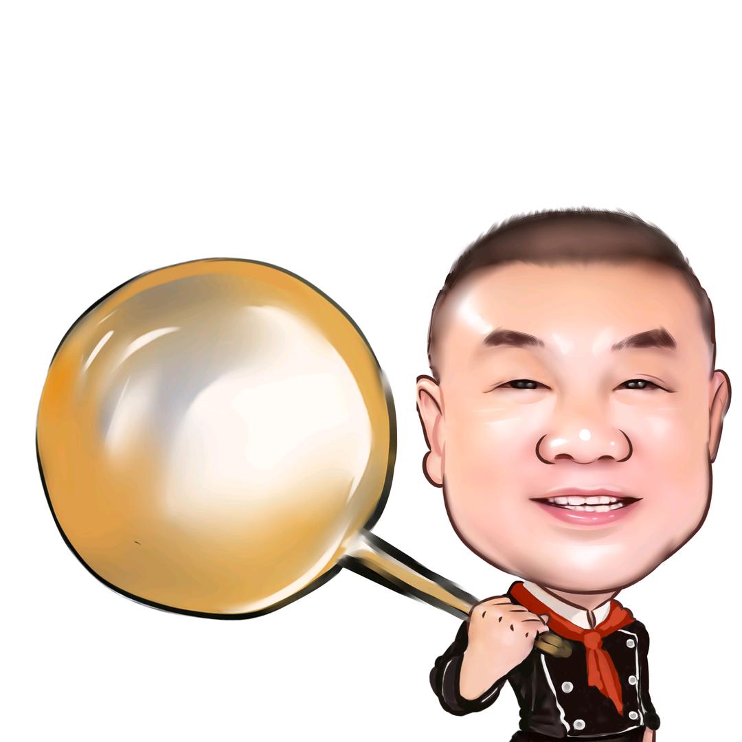 郑州经济技术开发区老杜掌勺炒菜馆