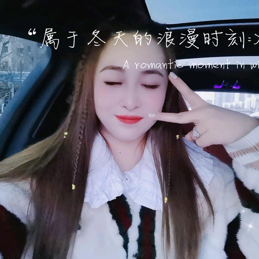 Dy^_^