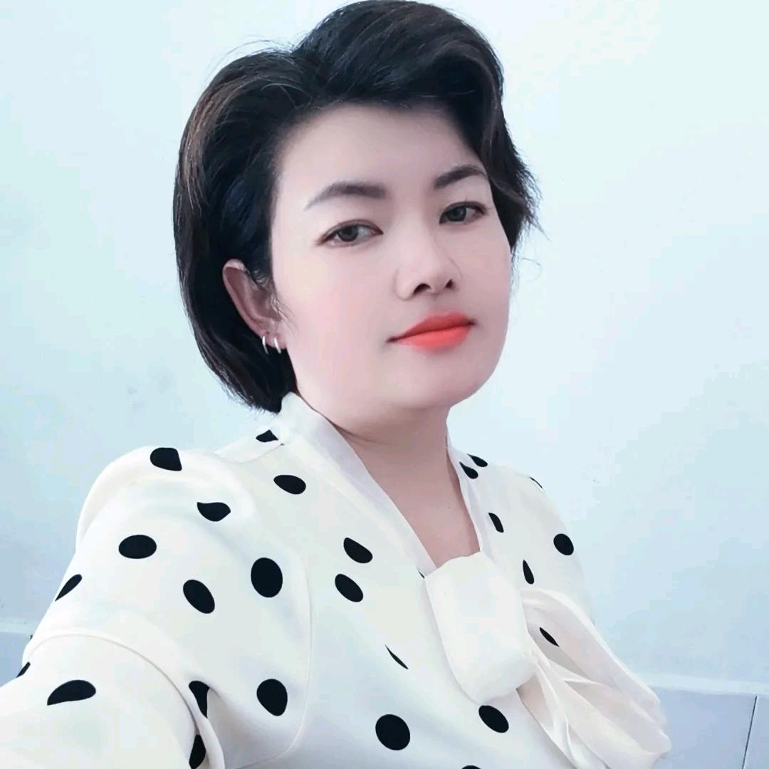 英子洗护沐