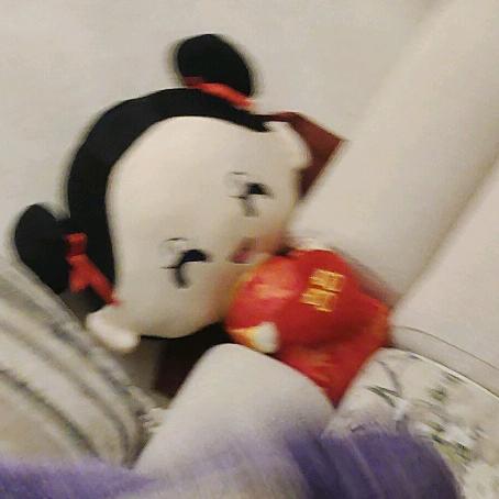 老李头