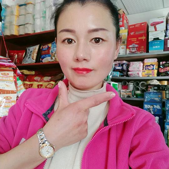 格尔木小岛刘家花卉