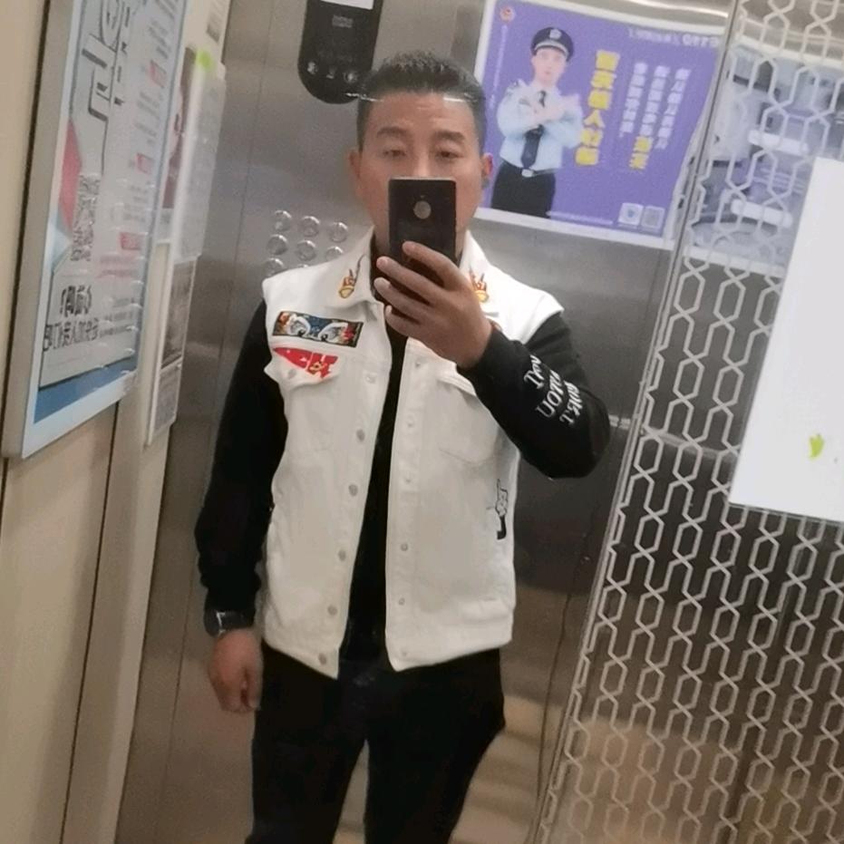 佛山市骏玥名车（波哥）