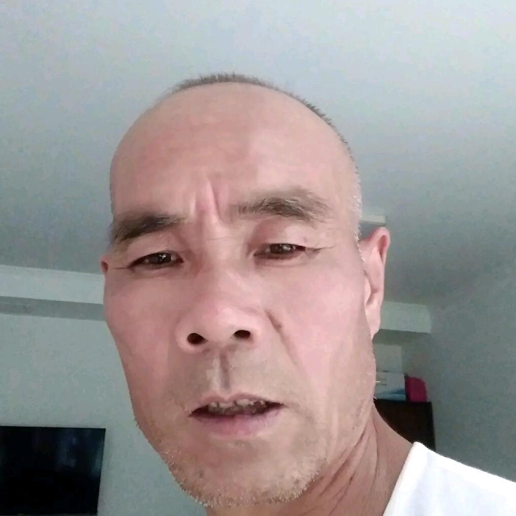 老沈