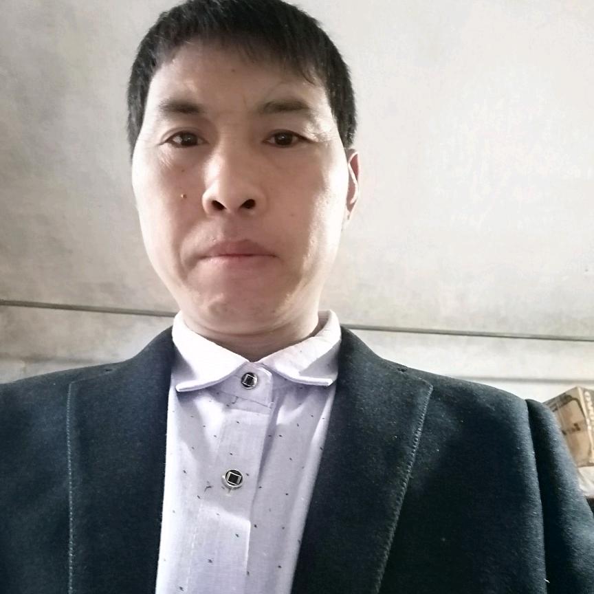 木易奎