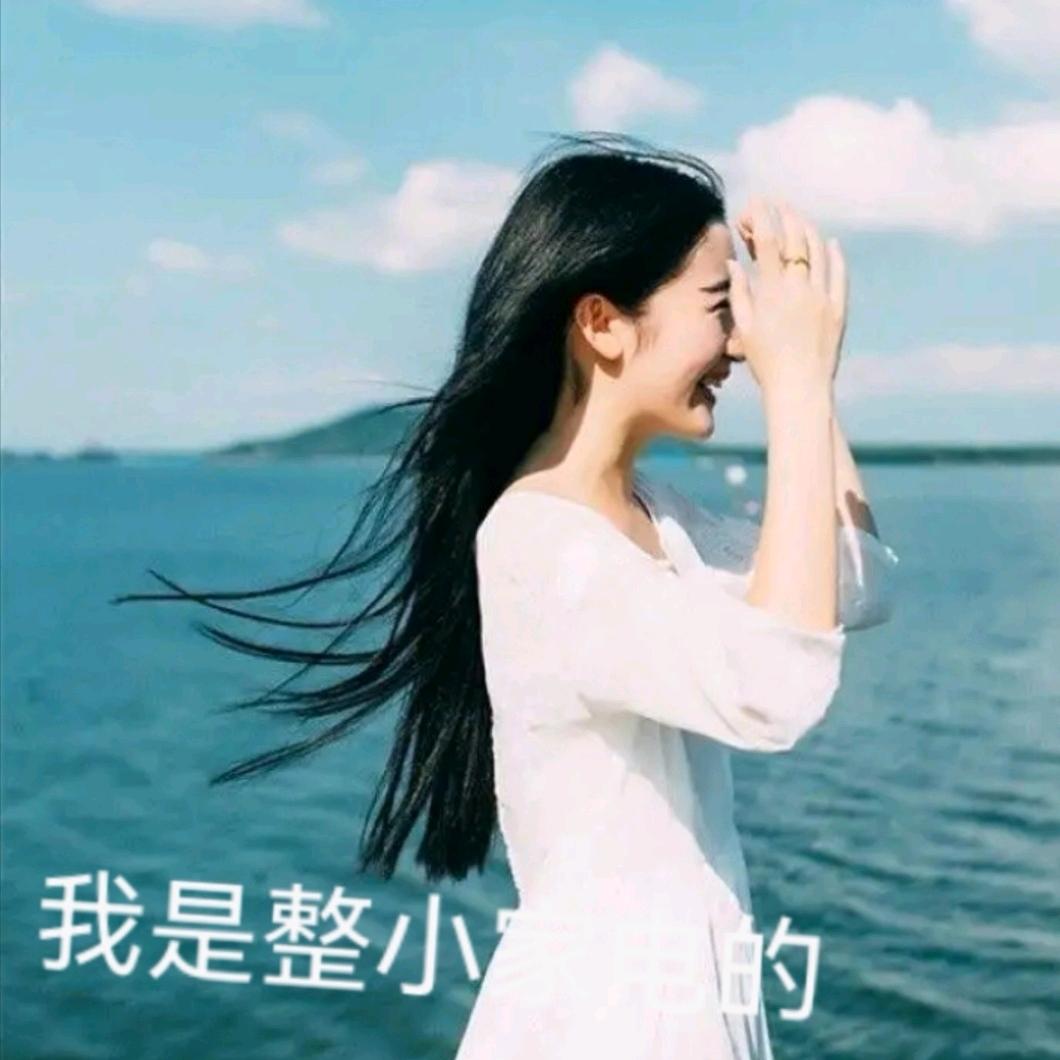 优选连锁定制