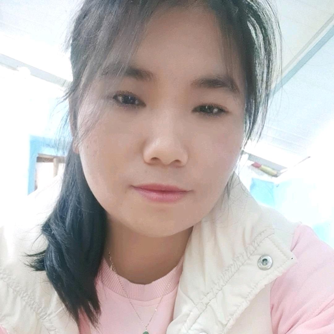 三人禾的秦（谢绝连赞）