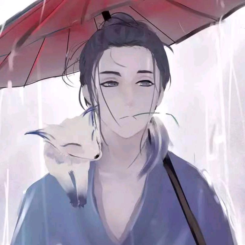 铁锤小宝