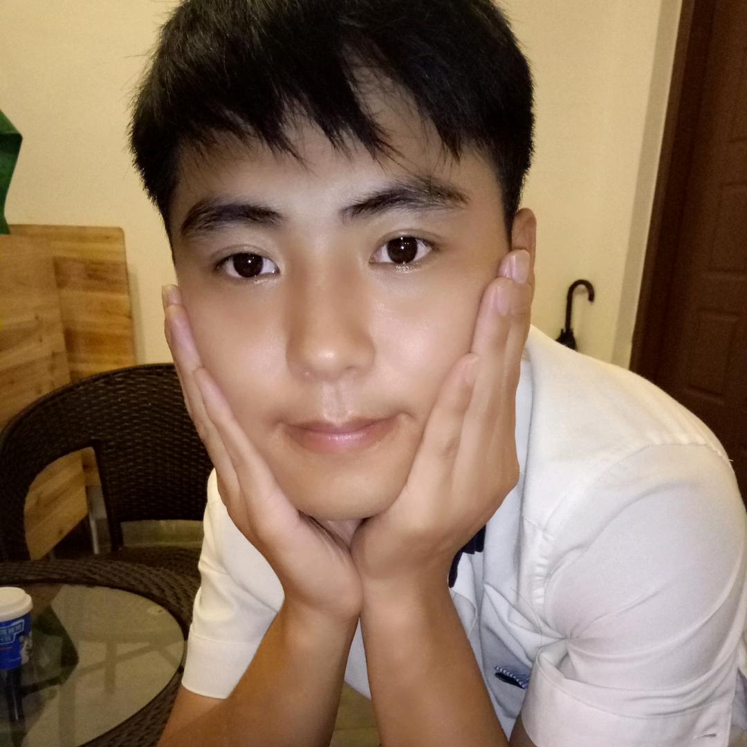 @游海华