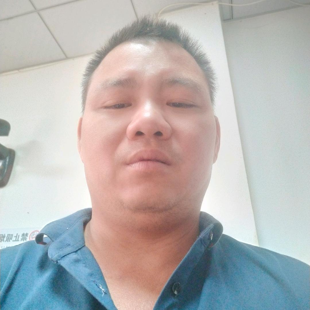 海南高方全专业做防水补漏