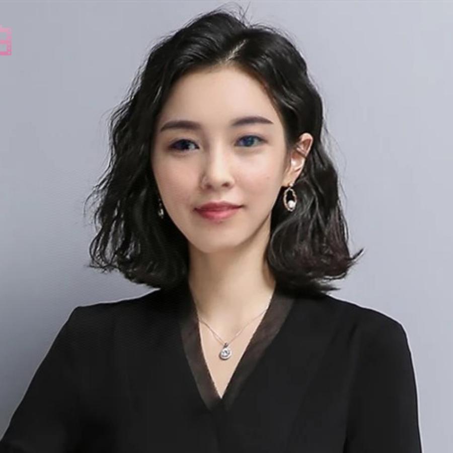 蓝天白云