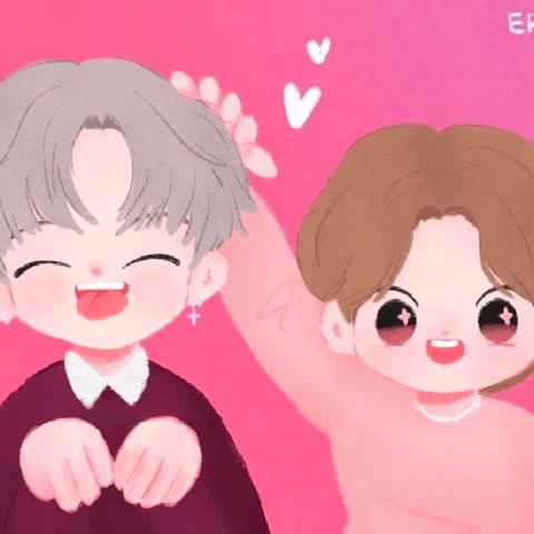 简简单单磕学家