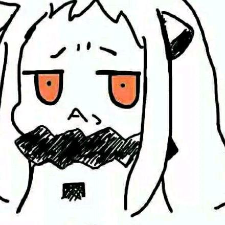 魔法少女洪世贤