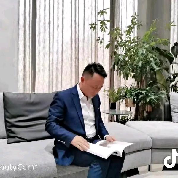 湖南单招张校长定向集训（公立）鲲鹏