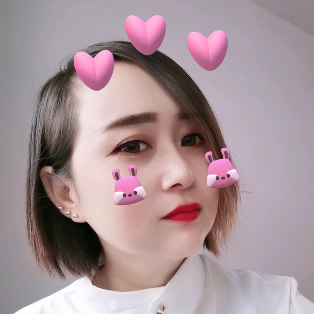 海口龙华车之壹汽车行