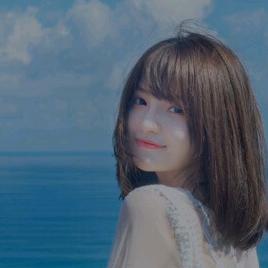忆江南joy😊