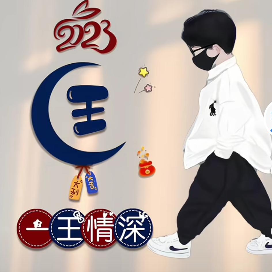 🌈💞ℒᎭℯ⃝余生ᩚ安ᮨ໌້好࿐