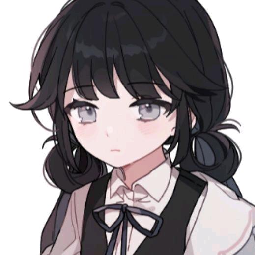 骐懿