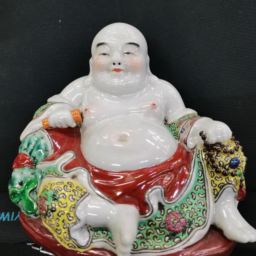 君临天下