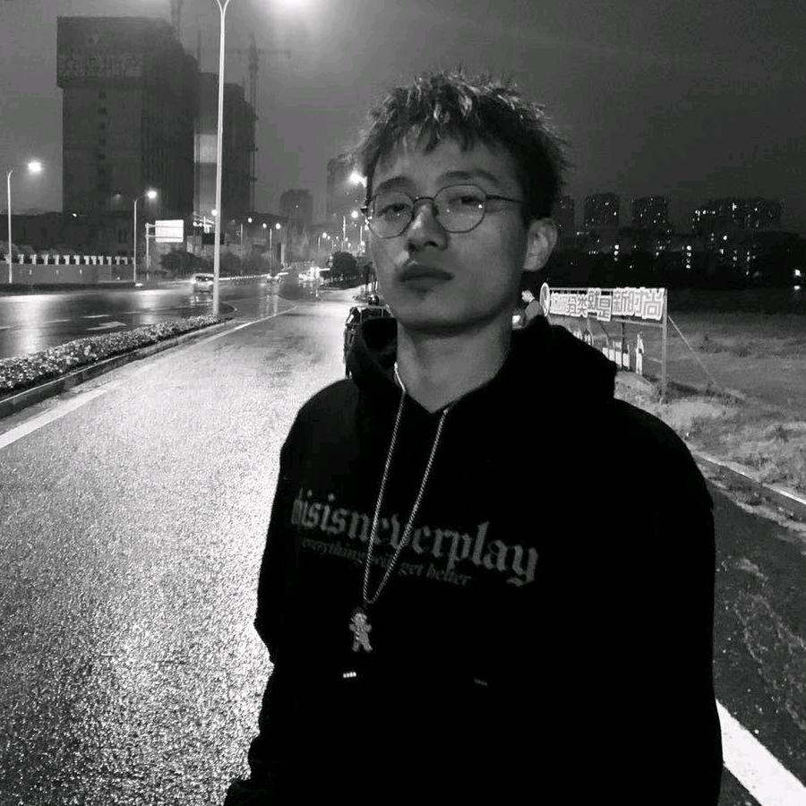 胡英俊