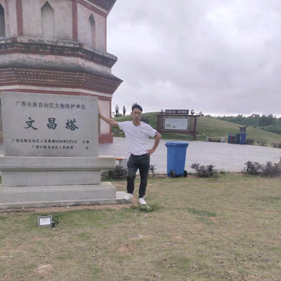 💗护你余生无忧⁵²⁰༒ۣ