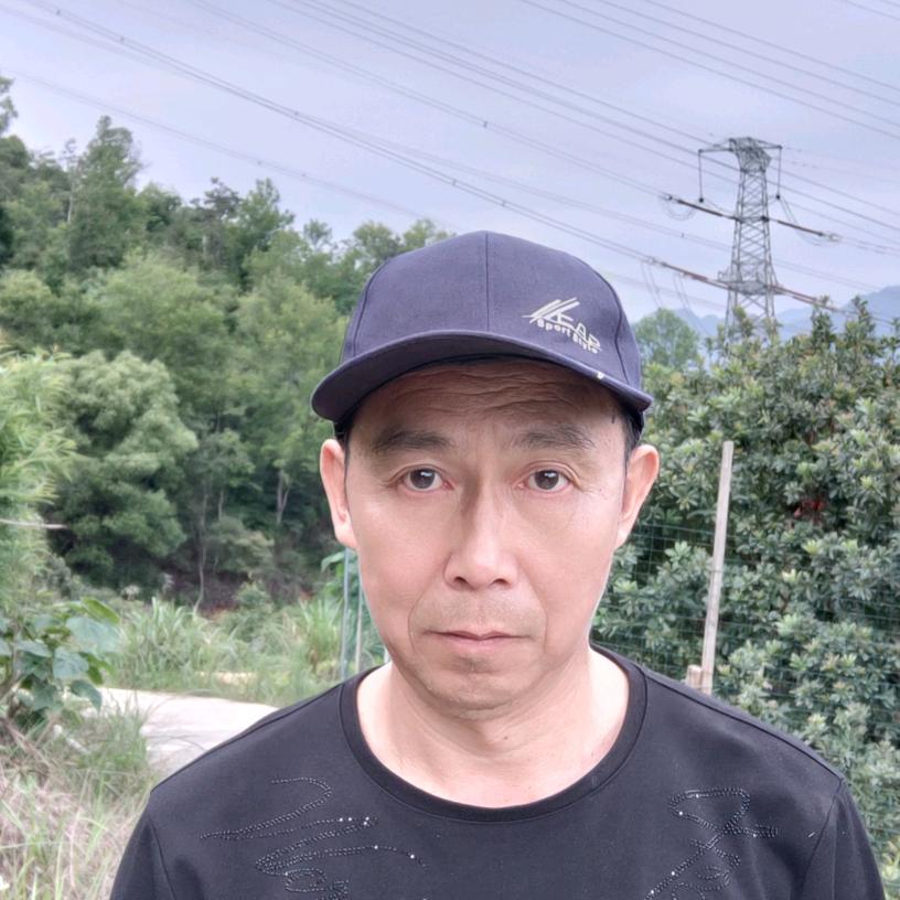 啊俊好物