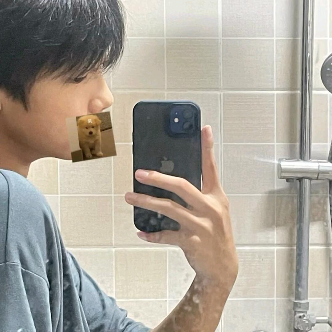 涛