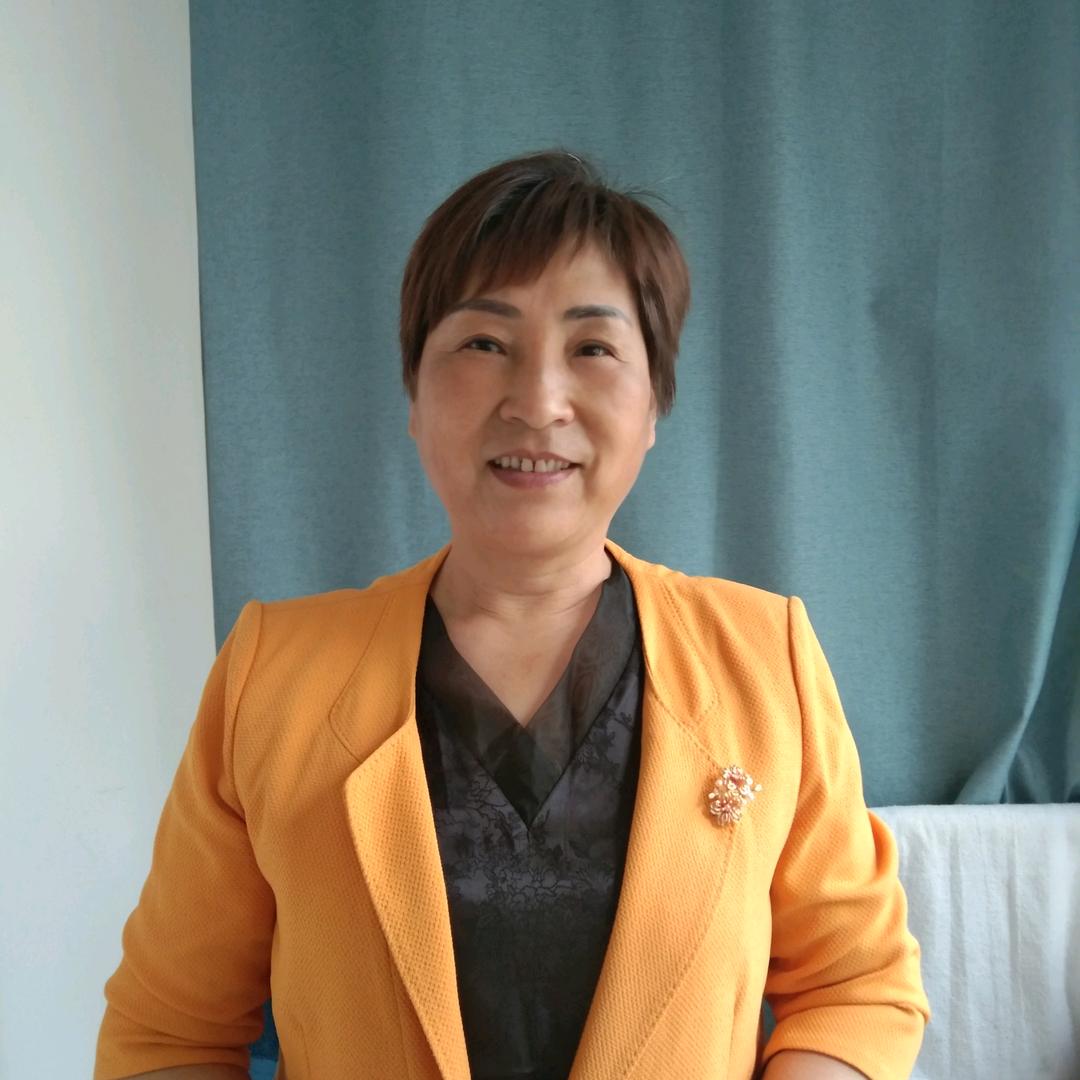 金兔种草