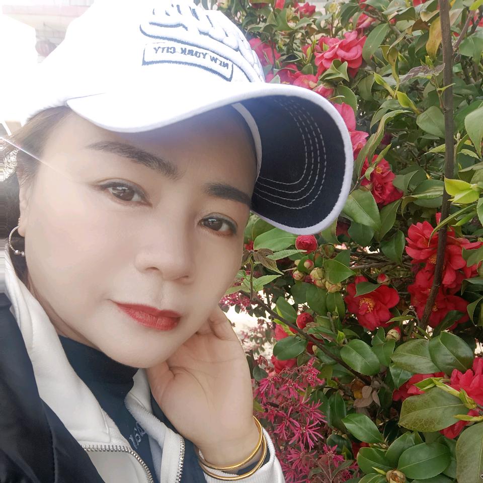 回不去的美好