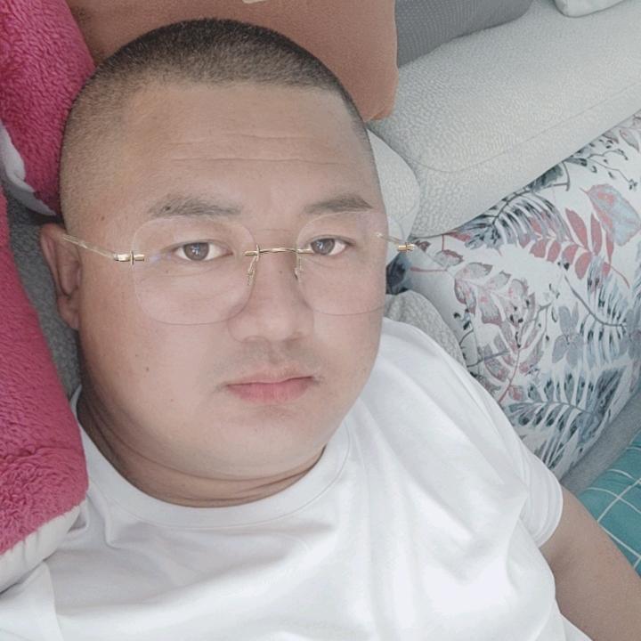 灵活的胖子