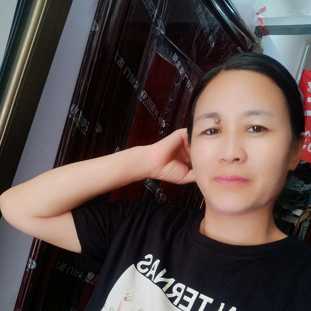 天津鸿运发系统门窗