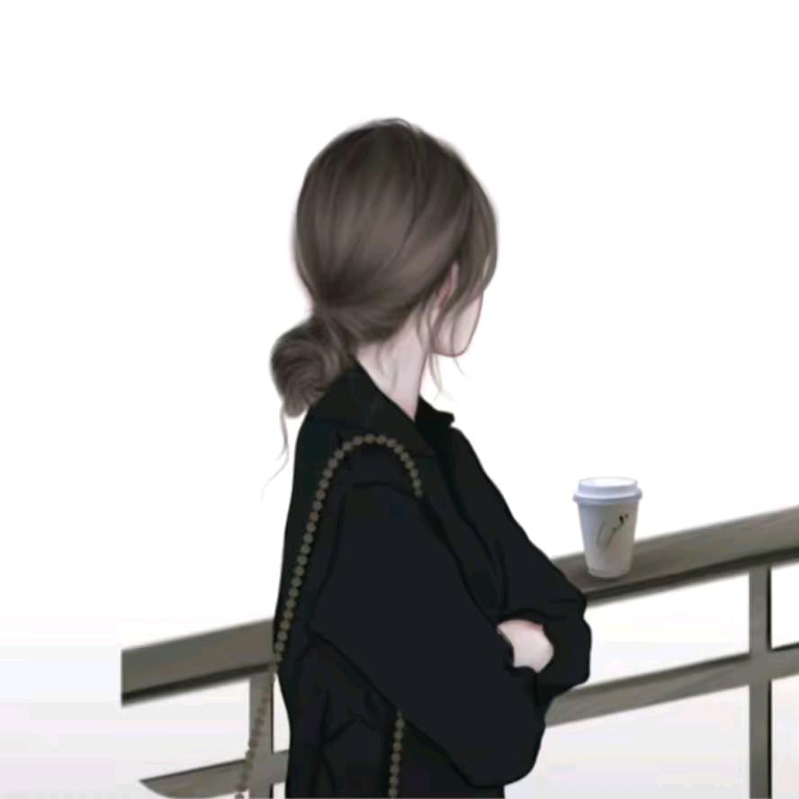 沉默不语
