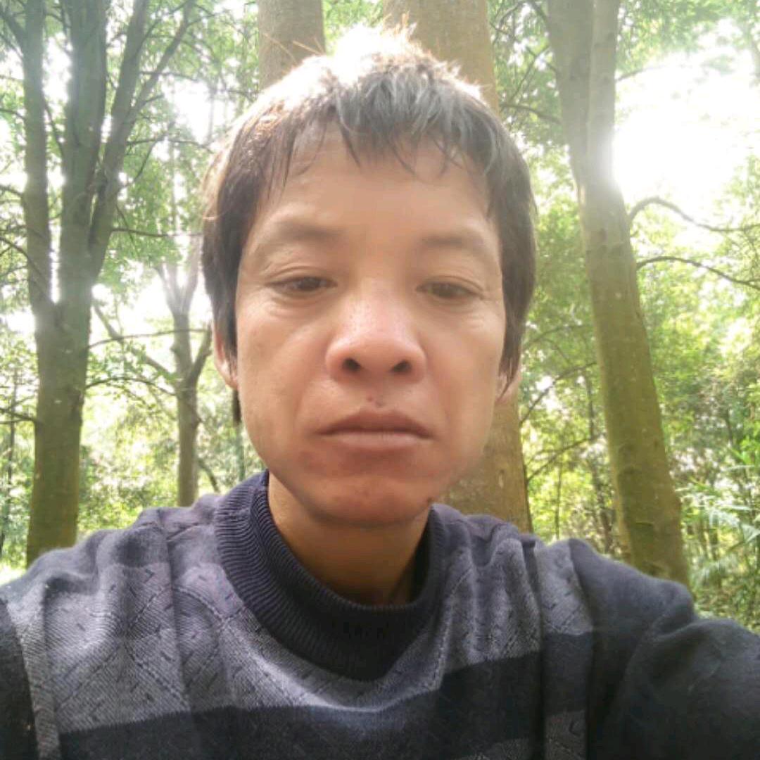 锋
