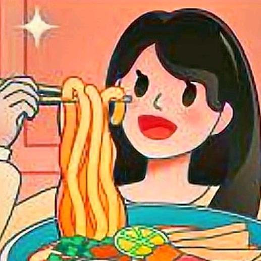 豆豆带你嗨