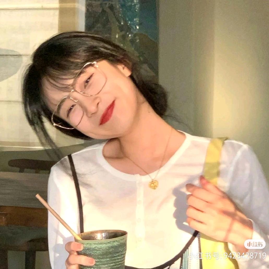 小团子