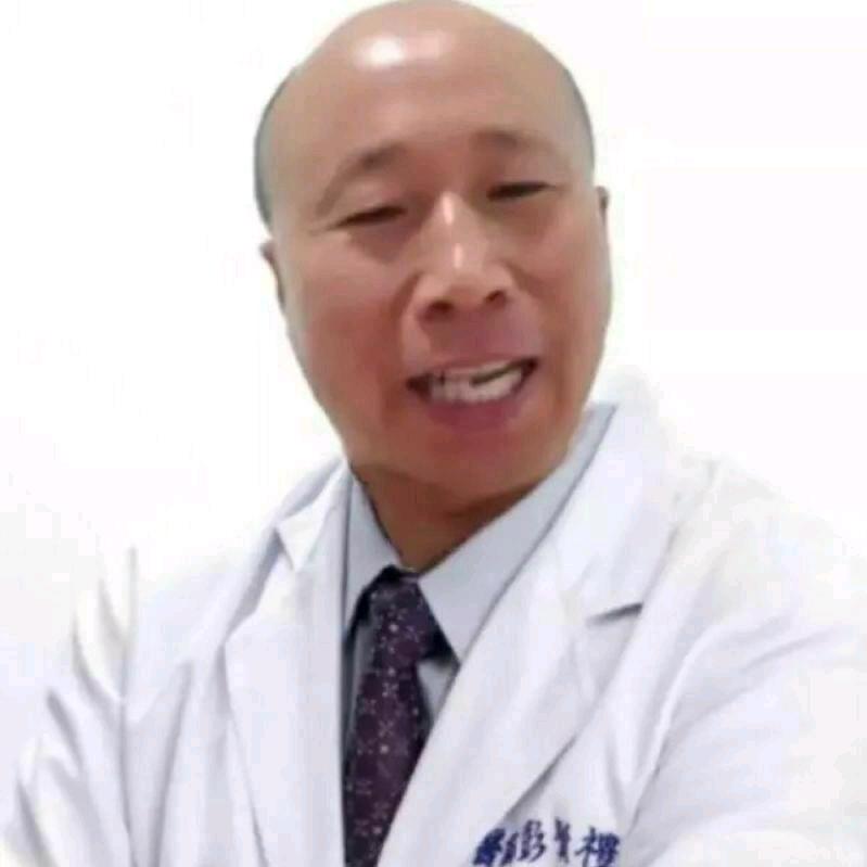 潮州市区神经病医院院长