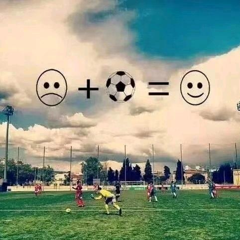 谢镓镓⚽️