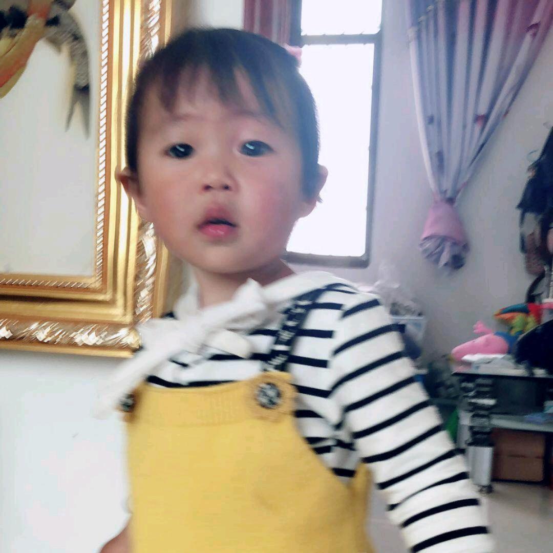 老李