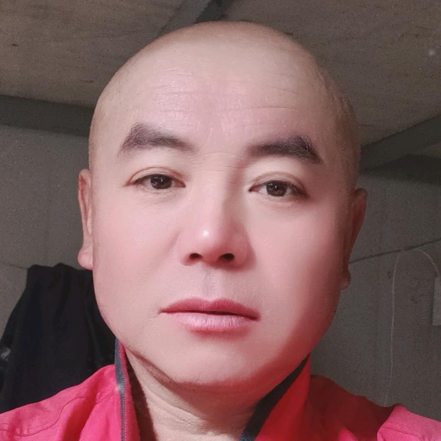 张三磨坊