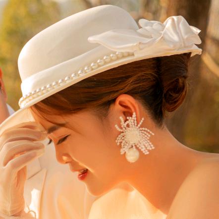 常来聚烤吧小莫