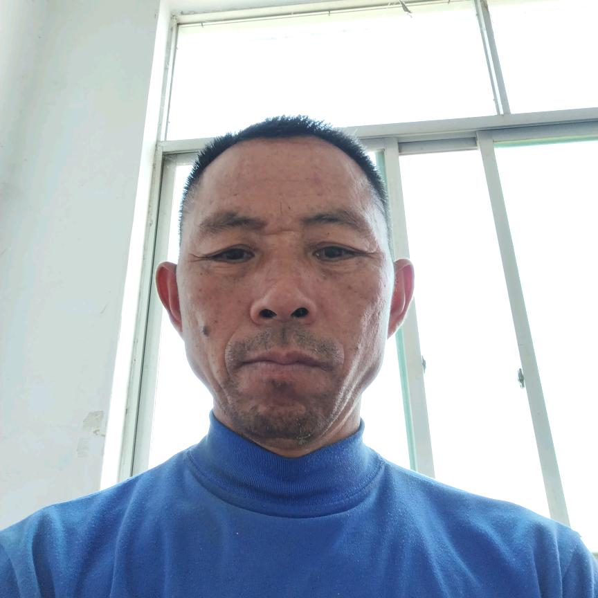 ＇余‘：心－，头像