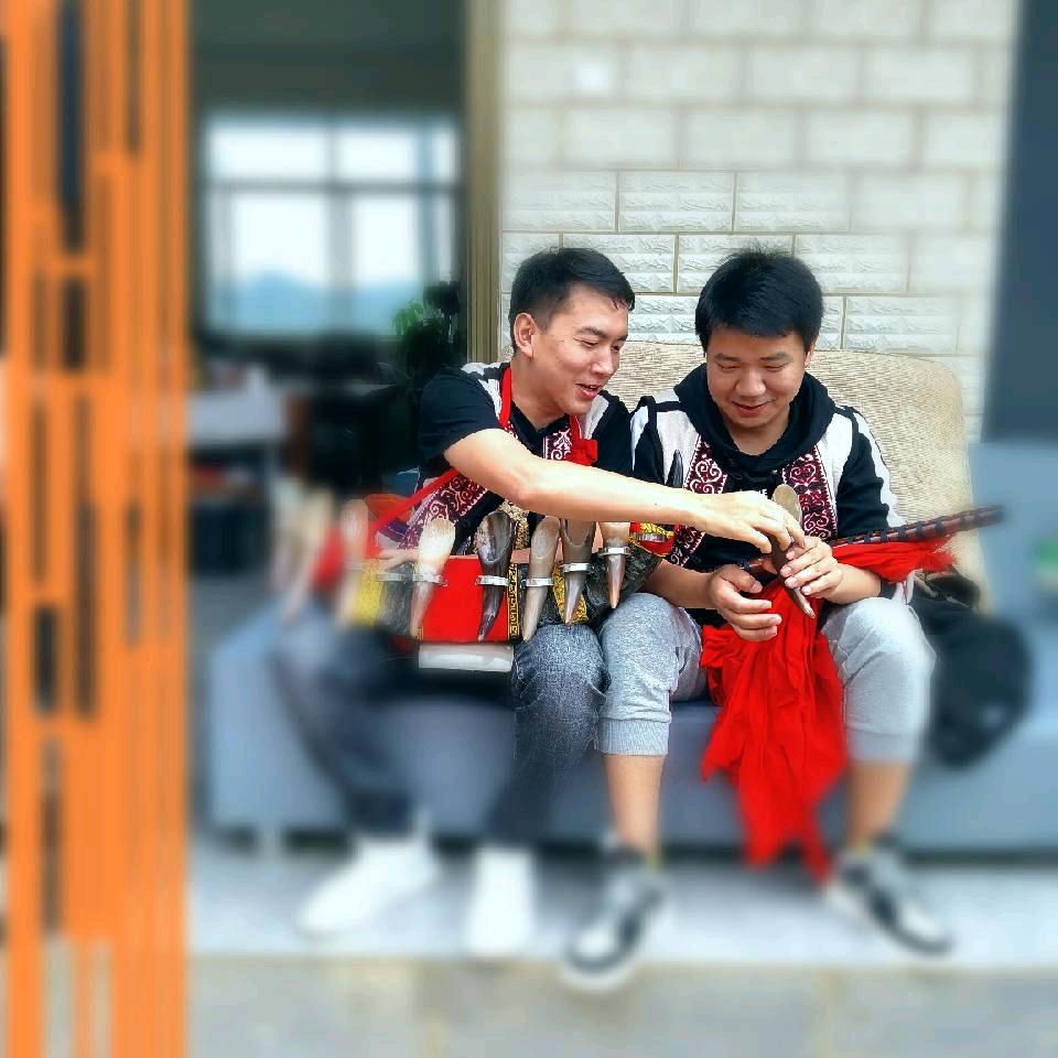 胖子不胖🙃
