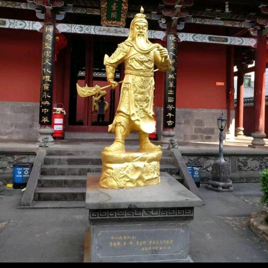 🌈改名字中福袋了🌈