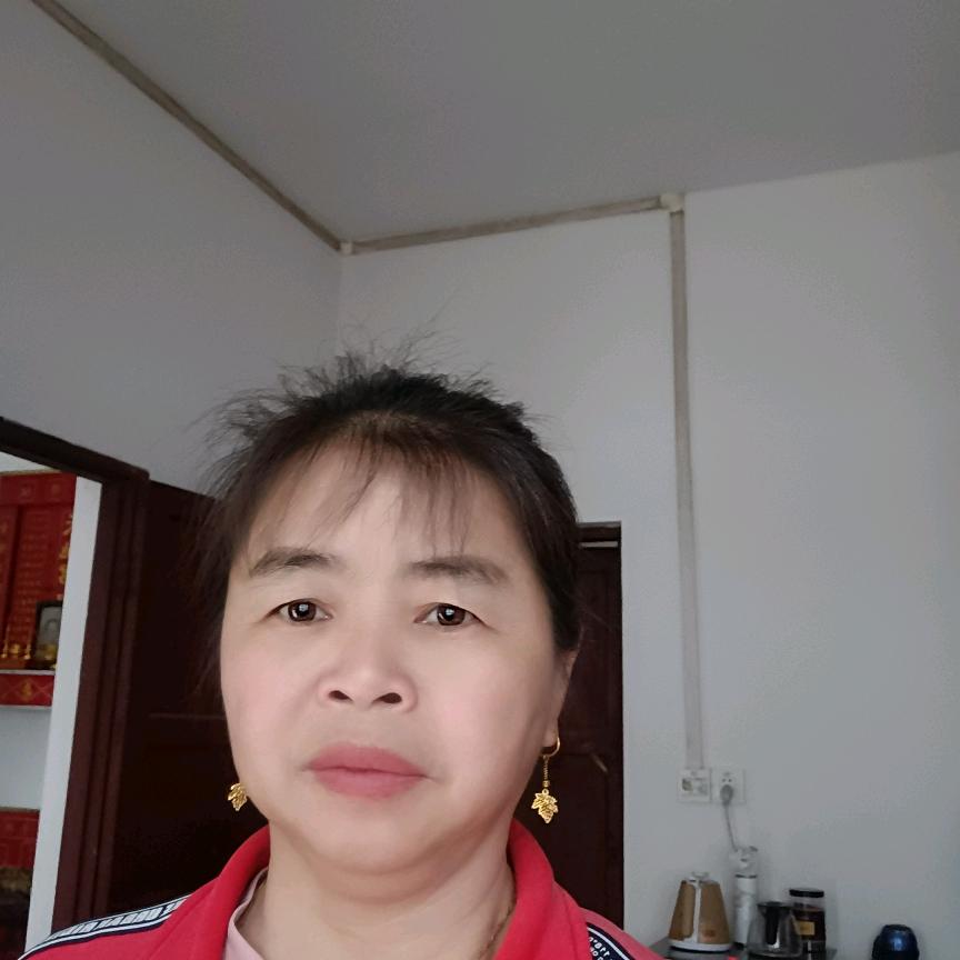 爱好