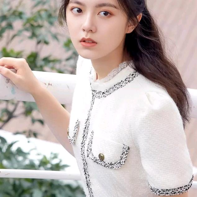 @林哥.