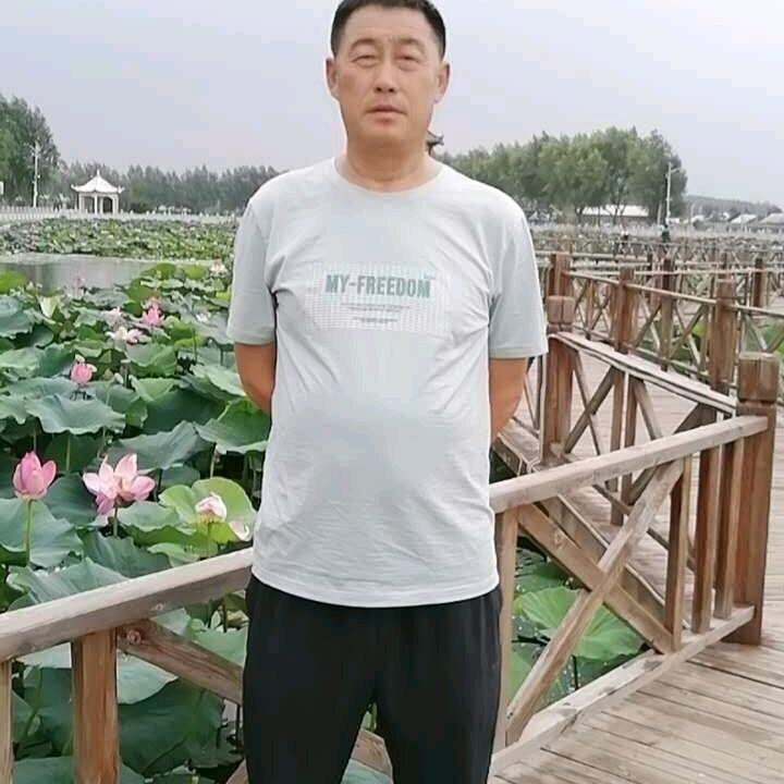 用户6683161450138