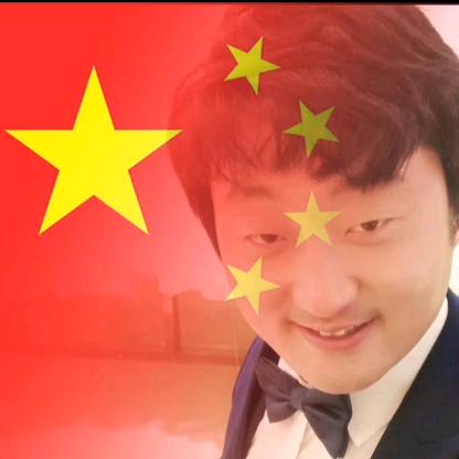 浊酒笑红尘